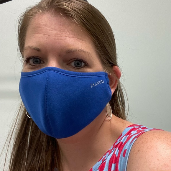 Meet your Posher, Rachael - Picture 1 of 1